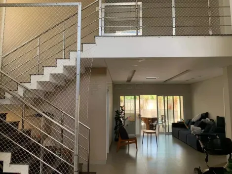 imagem 3 - Aluga-se Casa de Alto Padrão com 4 suítes no Jardim do Golfe - São José dos Campos imagem 3 - Aluga-se Casa de Alto Padrão com 4 suítes no Jardim do Golfe - São José dos Campos