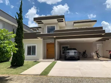 imagem 1 - Aluga-se Casa de Alto Padrão com 4 suítes no Jardim do Golfe - São José dos Campos imagem 1 - Aluga-se Casa de Alto Padrão com 4 suítes no Jardim do Golfe - São José dos Campos