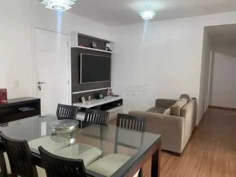 imagem 4 - Apartamento à venda com 2 quartos, 90 m2 - Pátio Condomínio Clube jardim Aquarius imagem 4 - Apartamento à venda com 2 quartos, 90 m2 - Pátio Condomínio Clube jardim Aquarius