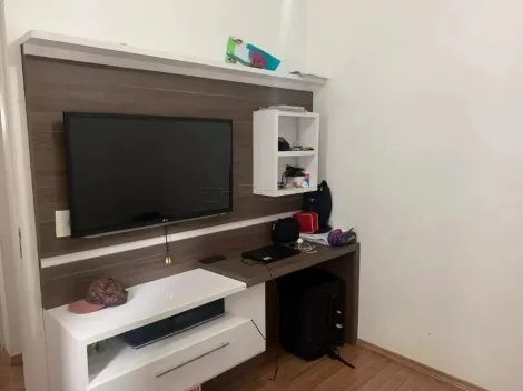 imagem 1 - Apartamento à venda com 2 quartos, 90 m2 - Pátio Condomínio Clube jardim Aquarius imagem 1 - Apartamento à venda com 2 quartos, 90 m2 - Pátio Condomínio Clube jardim Aquarius
