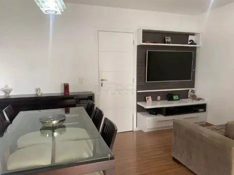 imagem 2 - Apartamento à venda com 2 quartos, 90 m2 - Pátio Condomínio Clube jardim Aquarius imagem 2 - Apartamento à venda com 2 quartos, 90 m2 - Pátio Condomínio Clube jardim Aquarius