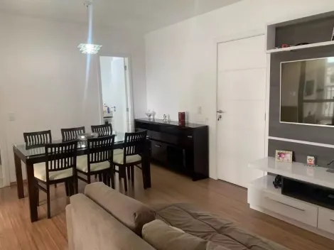 imagem 3 - Apartamento à venda com 2 quartos, 90 m2 - Pátio Condomínio Clube jardim Aquarius imagem 3 - Apartamento à venda com 2 quartos, 90 m2 - Pátio Condomínio Clube jardim Aquarius