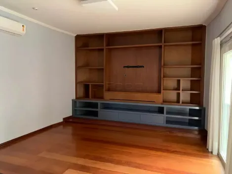 imagem 3 - Casa com 4 suítes à venda no Condomínio Esplanada do Sol - 360m² imagem 3 - Casa com 4 suítes à venda no Condomínio Esplanada do Sol - 360m²