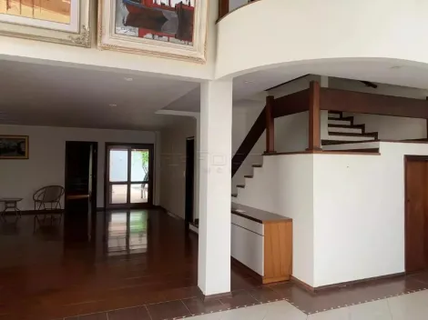 imagem 5 - Casa com 4 suítes à venda no Condomínio Esplanada do Sol - 360m² imagem 5 - Casa com 4 suítes à venda no Condomínio Esplanada do Sol - 360m²