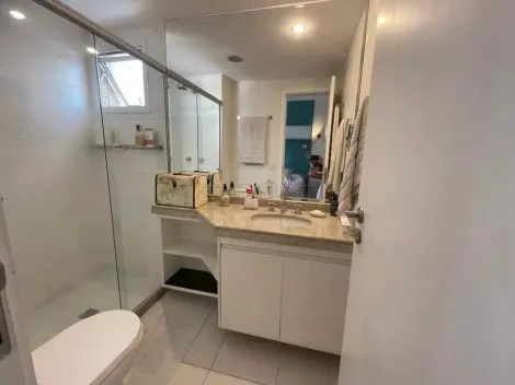 imagem 5 - Apartamento - Padrão imagem 5 - Apartamento - Padrão