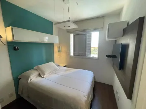 imagem 4 - Apartamento - Padrão imagem 4 - Apartamento - Padrão