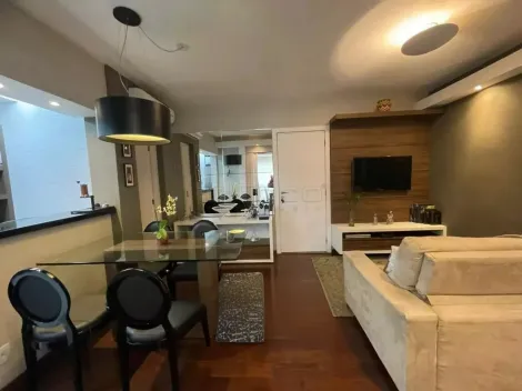 imagem 3 - Apartamento - Padrão imagem 3 - Apartamento - Padrão