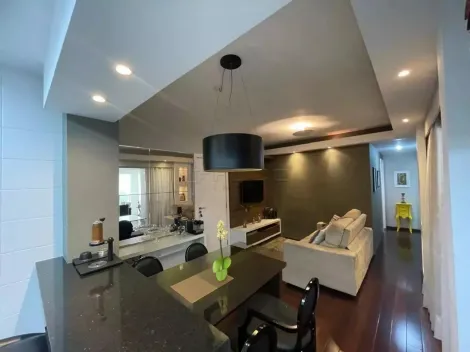 imagem 1 - Apartamento - Padrão imagem 1 - Apartamento - Padrão