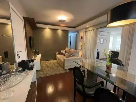 imagem 2 - Apartamento - Padrão imagem 2 - Apartamento - Padrão