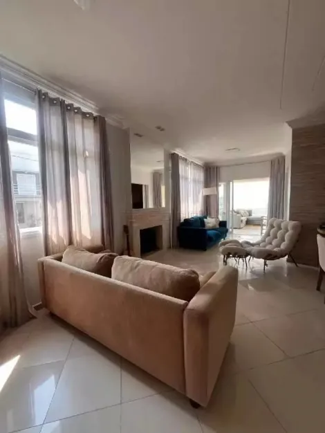 imagem 2 - Oportunidade! Casa em Condomínio Floradas da Serra - Urbanova - 4 Dormitórios- 390m2 imagem 2 - Oportunidade! Casa em Condomínio Floradas da Serra - Urbanova - 4 Dormitórios- 390m2
