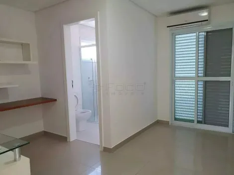 imagem 4 - Casa á Venda com 4 Dormitórios, 330m² - R$3.200.000 - Esplanada do Sol imagem 4 - Casa á Venda com 4 Dormitórios, 330m² - R$3.200.000 - Esplanada do Sol