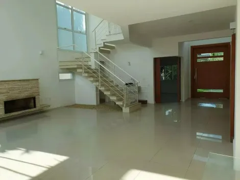 imagem 3 - Casa á Venda com 4 Dormitórios, 330m² - R$3.200.000 - Esplanada do Sol imagem 3 - Casa á Venda com 4 Dormitórios, 330m² - R$3.200.000 - Esplanada do Sol