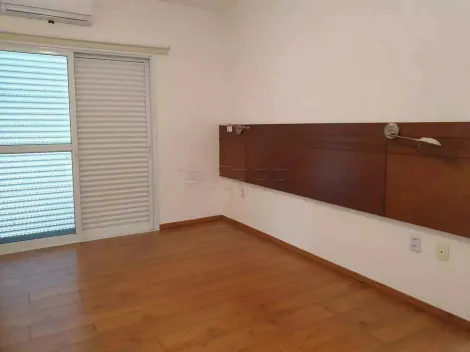 imagem 5 - Casa á Venda com 4 Dormitórios, 330m² - R$3.200.000 - Esplanada do Sol imagem 5 - Casa á Venda com 4 Dormitórios, 330m² - R$3.200.000 - Esplanada do Sol