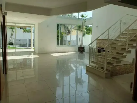 imagem 2 - Casa á Venda com 4 Dormitórios, 330m² - R$3.200.000 - Esplanada do Sol imagem 2 - Casa á Venda com 4 Dormitórios, 330m² - R$3.200.000 - Esplanada do Sol