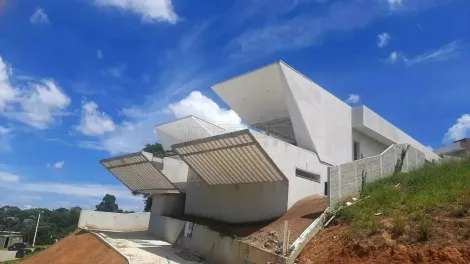 imagem 5 - Casa com 1030 m² por R$ 16.000.000,00 - Condomínio Reserva do Paratehy imagem 5 - Casa com 1030 m² por R$ 16.000.000,00 - Condomínio Reserva do Paratehy