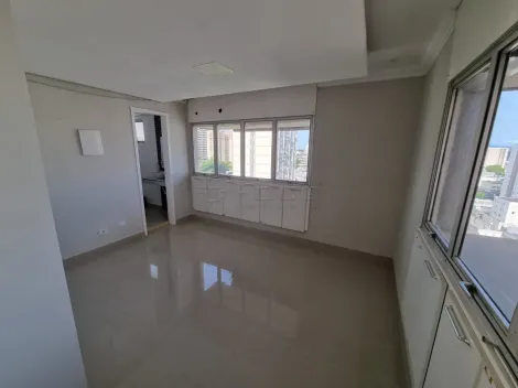 imagem 5 - Comercial - Sala imagem 5 - Comercial - Sala