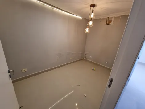 imagem 3 - Comercial - Sala imagem 3 - Comercial - Sala