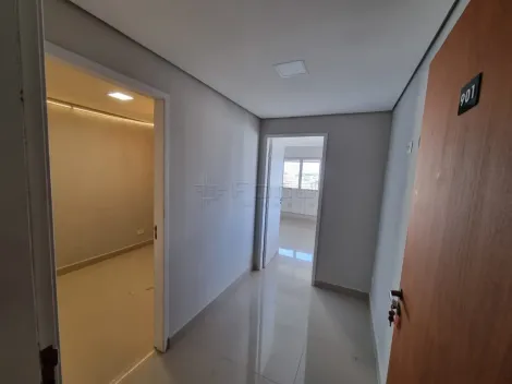 imagem 2 - Comercial - Sala imagem 2 - Comercial - Sala