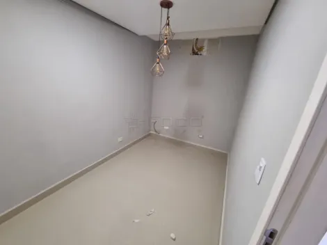 imagem 4 - Comercial - Sala imagem 4 - Comercial - Sala