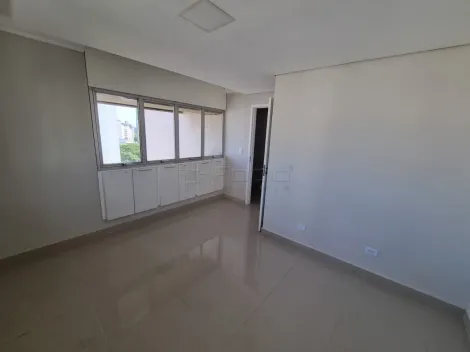 imagem 1 - Comercial - Sala imagem 1 - Comercial - Sala
