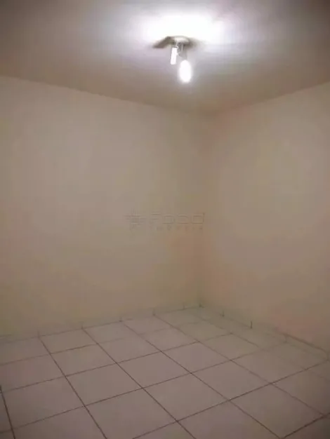 imagem 1 - Casa a Venda no Jardim America imagem 1 - Casa a Venda no Jardim America