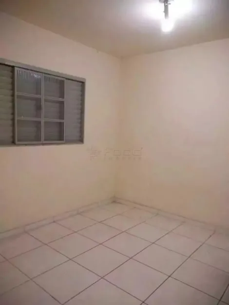 imagem 3 - Casa a Venda no Jardim America imagem 3 - Casa a Venda no Jardim America