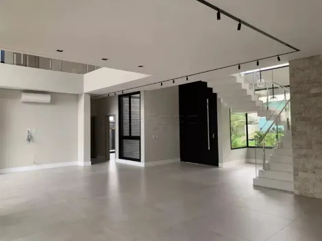 imagem 2 - Casa de Luxo com 5 suítes no Reserva do Paratehy - Urbanova imagem 2 - Casa de Luxo com 5 suítes no Reserva do Paratehy - Urbanova
