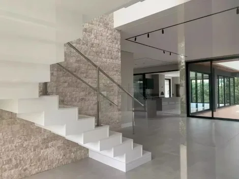 imagem 3 - Casa de Luxo com 5 suítes no Reserva do Paratehy - Urbanova imagem 3 - Casa de Luxo com 5 suítes no Reserva do Paratehy - Urbanova