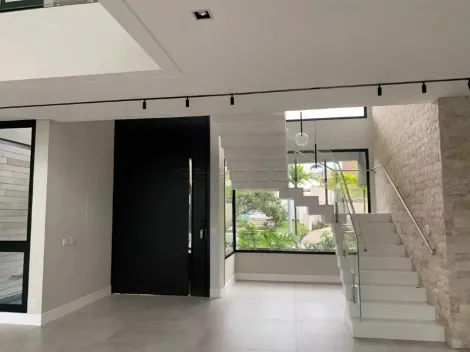 imagem 4 - Casa de Luxo com 5 suítes no Reserva do Paratehy - Urbanova imagem 4 - Casa de Luxo com 5 suítes no Reserva do Paratehy - Urbanova