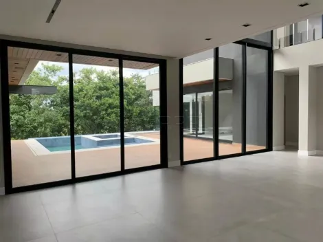 imagem 5 - Casa de Luxo com 5 suítes no Reserva do Paratehy - Urbanova imagem 5 - Casa de Luxo com 5 suítes no Reserva do Paratehy - Urbanova