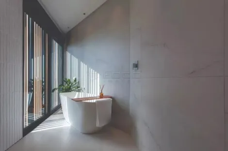 imagem 3 - Casa à venda, com 820m2, no Condomínio Reserva do Paratehy no Urbanova - R$ 7.900.000,00 imagem 3 - Casa à venda, com 820m2, no Condomínio Reserva do Paratehy no Urbanova - R$ 7.900.000,00