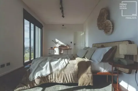 imagem 4 - Casa à venda, com 820m2, no Condomínio Reserva do Paratehy no Urbanova - R$ 7.900.000,00 imagem 4 - Casa à venda, com 820m2, no Condomínio Reserva do Paratehy no Urbanova - R$ 7.900.000,00
