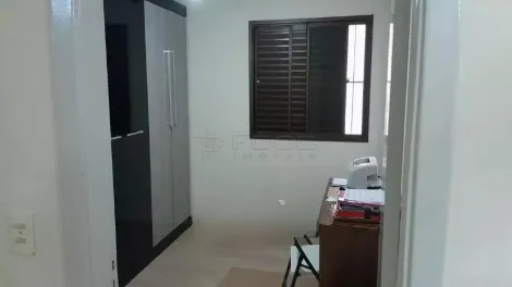 imagem 4 - Apartamento 3 Dormitórios, 65m² - R$650.000 - Jardim Aquarius imagem 4 - Apartamento 3 Dormitórios, 65m² - R$650.000 - Jardim Aquarius