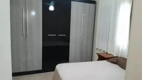 imagem 3 - Apartamento 3 Dormitórios, 65m² - R$650.000 - Jardim Aquarius imagem 3 - Apartamento 3 Dormitórios, 65m² - R$650.000 - Jardim Aquarius