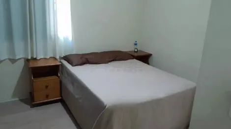 imagem 2 - Apartamento 3 Dormitórios, 65m² - R$650.000 - Jardim Aquarius imagem 2 - Apartamento 3 Dormitórios, 65m² - R$650.000 - Jardim Aquarius