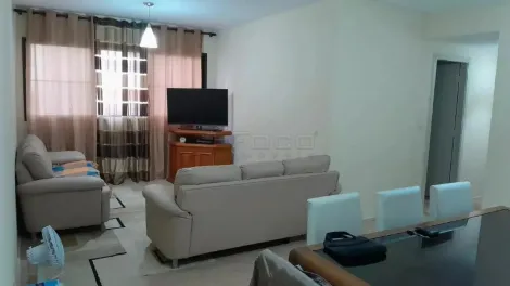 imagem 1 - Apartamento 3 Dormitórios, 65m² - R$650.000 - Jardim Aquarius imagem 1 - Apartamento 3 Dormitórios, 65m² - R$650.000 - Jardim Aquarius