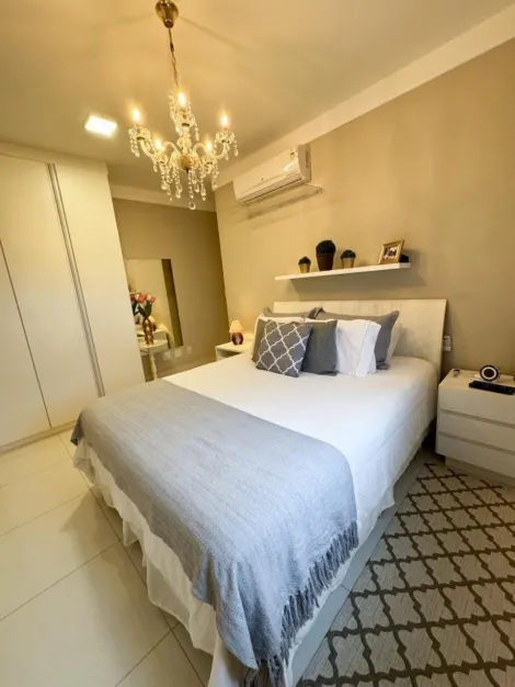 imagem 3 - Apartamento 3 quartos 3 suíte à venda no Alto do EsplanadaAquarius imagem 3 - Apartamento 3 quartos 3 suíte à venda no Alto do EsplanadaAquarius