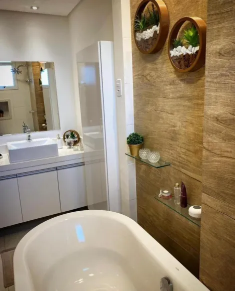 imagem 5 - Apartamento 3 quartos 3 suíte à venda no Alto do EsplanadaAquarius imagem 5 - Apartamento 3 quartos 3 suíte à venda no Alto do EsplanadaAquarius