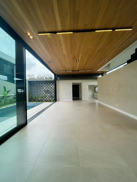 imagem 2 - Casa/Condomínio - Residencial - No bairro Condomínio Residencial Alphaville II - São José dos Campos imagem 2 - Casa/Condomínio - Residencial - No bairro Condomínio Residencial Alphaville II - São José dos Campos