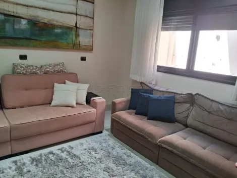imagem 1 - Sobrado ALTO PADRÃO no Condomino JAGUARY com 5 suítes Piscina  Lareira  Vista livre para a Serrra imagem 1 - Sobrado ALTO PADRÃO no Condomino JAGUARY com 5 suítes Piscina  Lareira  Vista livre para a Serrra