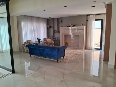 imagem 3 - Sobrado ALTO PADRÃO no Condomino JAGUARY com 5 suítes Piscina  Lareira  Vista livre para a Serrra imagem 3 - Sobrado ALTO PADRÃO no Condomino JAGUARY com 5 suítes Piscina  Lareira  Vista livre para a Serrra