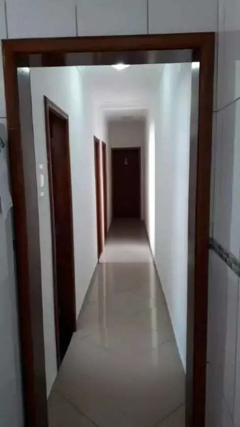 imagem 5 - Casa 3 quartos 1 suíte à venda no Cidade Morumbi | Foco Imóveis | imagem 5 - Casa 3 quartos 1 suíte à venda no Cidade Morumbi | Foco Imóveis |