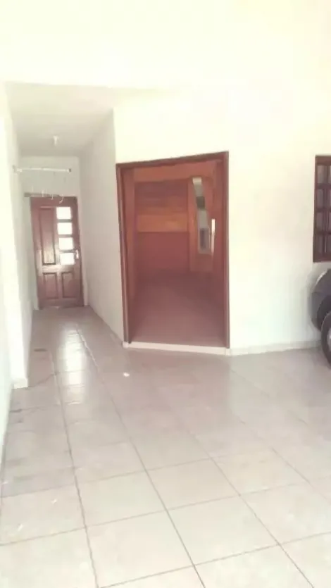 imagem 1 - Casa 3 quartos 1 suíte à venda no Cidade Morumbi | Foco Imóveis | imagem 1 - Casa 3 quartos 1 suíte à venda no Cidade Morumbi | Foco Imóveis |