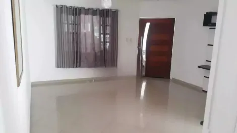 imagem 3 - Casa 3 quartos 1 suíte à venda no Cidade Morumbi | Foco Imóveis | imagem 3 - Casa 3 quartos 1 suíte à venda no Cidade Morumbi | Foco Imóveis |