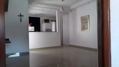 imagem 4 - Casa 3 quartos 1 suíte à venda no Cidade Morumbi | Foco Imóveis | imagem 4 - Casa 3 quartos 1 suíte à venda no Cidade Morumbi | Foco Imóveis |