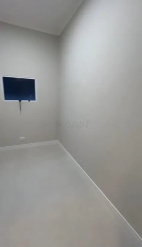 imagem 5 - Casa - Condomínio imagem 5 - Casa - Condomínio