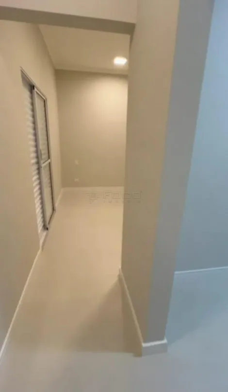 imagem 4 - Casa - Condomínio imagem 4 - Casa - Condomínio