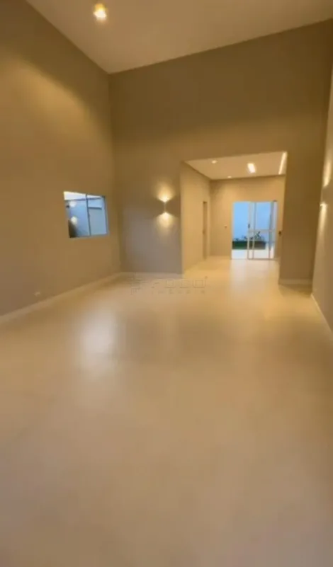 imagem 2 - Casa - Condomínio imagem 2 - Casa - Condomínio