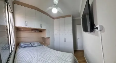 imagem 5 - Apartamento - Padrão imagem 5 - Apartamento - Padrão