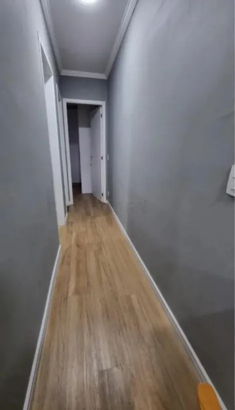 imagem 3 - Apartamento - Padrão imagem 3 - Apartamento - Padrão